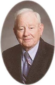 Edwin Atkinson Family History & Historical Records