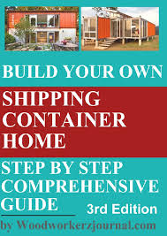 Usg levelrock® is a category leader in poured gypsum underlayments. Build Your Own Shipping Container Home 3rd Ed Pdfcoffee Com