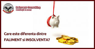 We did not find results for: Care Este Diferenta Dintre Insolventa Si Faliment