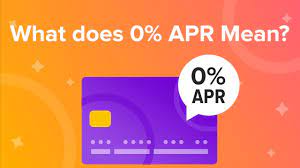 Understanding how your credit card's annual percentage rate (apr) is calculated and applied to your outstanding balances is crucial to maintaining control over the growth of your overall credit card debt. What Is Apr Annual Percentage Rate Guide For 2021