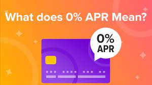 Maybe you would like to learn more about one of these? What Is Apr Annual Percentage Rate Guide For 2021