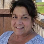 Grzesiak Family Obituaries