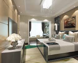 High quality full free 3d bedroom scene. Bedroom Simple 3d Models For Free Download Free 3d Model