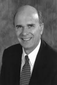 2011 conference journal:2005 conference booklet.qxd.qxd