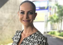 Peritos hallaron huellas de bailarín en cuarto de María Luisa Cedeño, así  como ADN bajo las uñas de la doctora