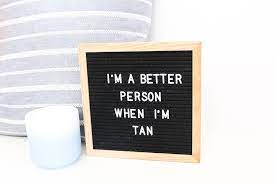 Letter board quotes flamingo summer time letterboard chaos. Pin On Letter Board Quotes