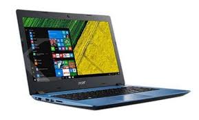 Maka anda pun harus pintar menggunakannya. Daftar Harga Laptop Acer Aspire 3 Murah Mulai Dari Rp 3 Jutaan