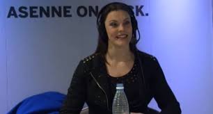 4,179,345 likes · 45,553 talking about this. New Nightwish Frontwoman Says She Is Not Concerned About Band S Troubled Past With Lead Singers Blabbermouth Net