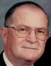 Obituary for Donald W. Hieber
