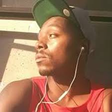 Stream Jonas Davis 1 music