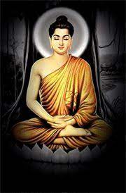 Gautam Buddha Hd Wallpaper Buddha Image Buddha Wallpaper Iphone Gautam Buddha Image
