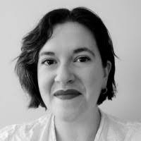 50+ "Polsky" profiles