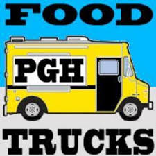Image result for Food Trucks