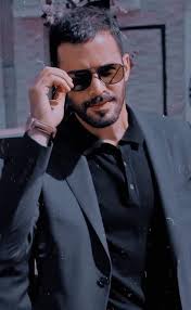 Descubre 21 ideas de te alquilo mi amor y hombres turcos