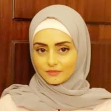 View my verified achievement from Informa.