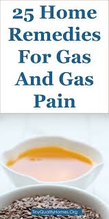 Pin On Home Remedies