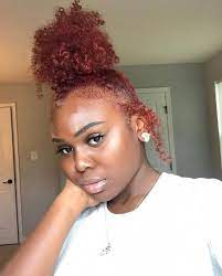 Curly Hairstyles To Do Curly Haircut Kitchener Curly Hairstyles Mens 2019 Cu Curly Haircut Hairstyles Kitchener Dogal Sac Kivircik Sac Sac Stilleri