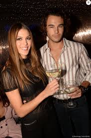 Comme tous les deux, on anthony colette confie que la jeune femme lui a plu dès les premiers primes. Exclusif Iris Mittenaere Miss France Et Miss Univers 2016 Et Son Partenaire De Danse Anthony Colette Les Celebrites De L Emission Danse Avec Les Stars Vie Purepeople