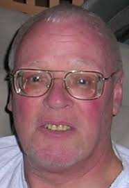 Richard C. Elliott, Sr. Obituary 2017