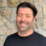 Wellington Heights teacher receives Everyday Hero Award for rock band  program