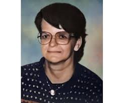 Joyce Weimer Obituary (1948