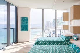 Find out everything about your trip in delphi on our travel guide! Two Sisters Bedroom Houzz