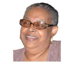 Marsha Ann Brown Obituary (2023)