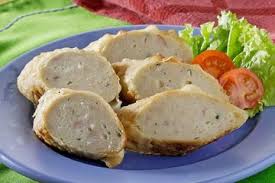 Check spelling or type a new query. Resep Kekian Goreng Tahu Enak Menu Chinese Food Lezat Untuk Lengkapi Menu Makan Siang Semua Halaman Sajian Sedap