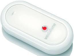 The fastest and most reliable way to get the lock removed from your huawei e220 modem is by using unlock software from gsmliberty. Unlock Huawei E220 Modem Free Via Firmware Upgrade Procedure Routerunlock Com