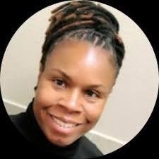 Find Therapists Serving Nichols Hills