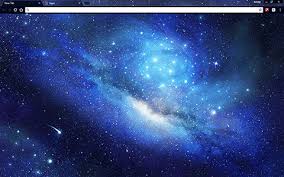 Stars In Outer Space Google Chrome Theme Google Themes Google Chrome Web Browser Chrome Web