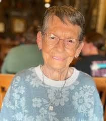 Susie H Cooper Obituary (2024)