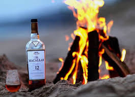 Best beer brands in india. Top 10 Whisky Instagram Accounts To Follow Scotch Whisky