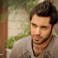 Sana Khatib's Instagram, Twitter & Facebook