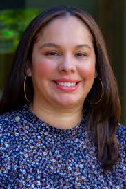 Collaborative START Lab TEAM