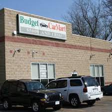We're here to help with any automotive needs you may have. Budget Car Mart Used Car Dealers 3095 Barber Rd Norton Oh Phone Number