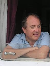 Curtis Deckard's Instagram, Twitter & Facebook