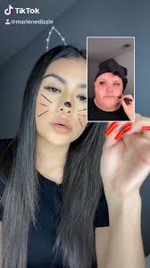 Marlene Mendez's Video