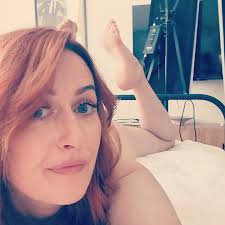 Photo by Ginna (@ginna.gg) · June 18, 2024