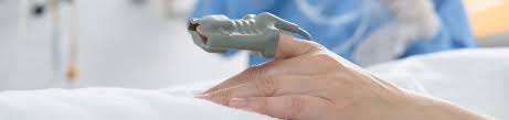 Unsere klinik ist spezialisiert auf die fachgebiete gastroenterologie, hepatologie, endokrinologie, rheumatologie und immunologie sowie infektiologie. Medizinische Klinik Ii