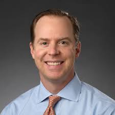 Oliver Mullin Barry, MD at CUIMC/NewYork-Presbyterian Morgan Stanley  Children's Hospital: Pediatrics