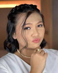 Part 2 OOTD; WHITE 🤍🤍🤍 🥰🥰🥰 HMUA: Jennifer Dizon Goron-Orcine Follow  me