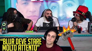 DON ALI’ BANNATO da Twitch + SOCIAL BOOM ARRESTATO per GREEN PASS FALSO