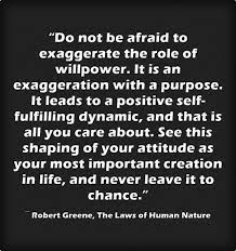 Top Robert Greene Quotes From The Laws Of Human Nature Robert Greene Human Nature Soft Words
