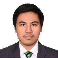 20+ "Eric Asuncion" profiles