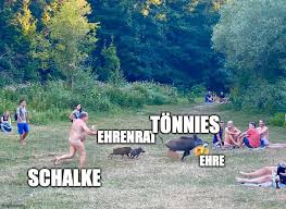 Eine übersicht von deutschen und internationalen memes findest du hier. 11freunde De On Twitter Am Wochenende Ging Dieses Meme Um Die Welt Was Toll Ist Weil Sich Daran Nahezu Die Gesamte Bundesliga Erklaren Lasst Hier Ist Der Beweis Zu Allen Memes Https T Co Wmshy7jiz4 Https T Co Rgvjaipyz0