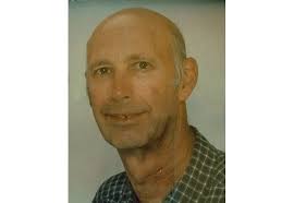 Larry Dean Funk Obituary (2024)