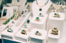 How To Invest In High Jewellery | Tatler Asia