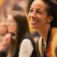 Parenthood education sessions November 2025 event image