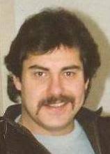 OTT, Harry 1953-2010